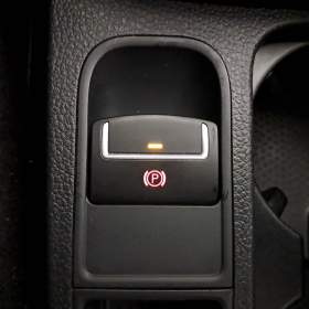 Foto inzerátu VW Sharan 2.0 TDI