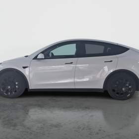 Foto inzerátu Tesla Model Y Long Range AWD 79kWh
