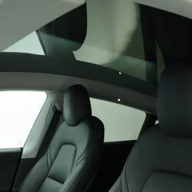 Foto inzerátu Tesla Model Y Long Range AWD 79kWh