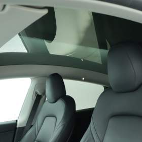Foto inzerátu Tesla Model Y Long Range AWD 79kWh