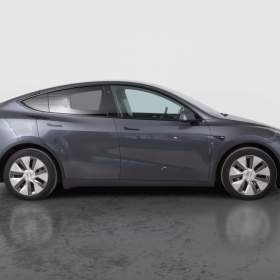 Foto inzerátu Tesla Model Y Long Range AWD 79kWh