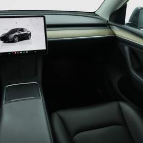 Foto inzerátu Tesla Model Y Long Range AWD 79kWh