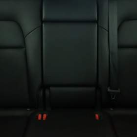 Foto inzerátu Tesla Model Y Long Range AWD 79kWh