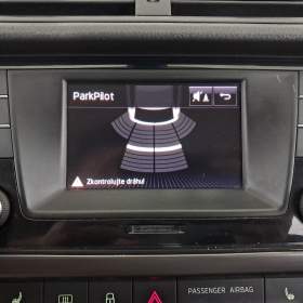 Foto inzerátu Skoda Fabia 1.4 TDI