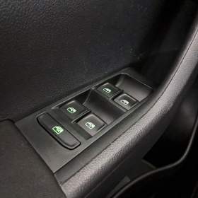Foto inzerátu Skoda Fabia 1.4 TDI