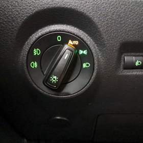 Foto inzerátu Skoda Fabia 1.4 TDI