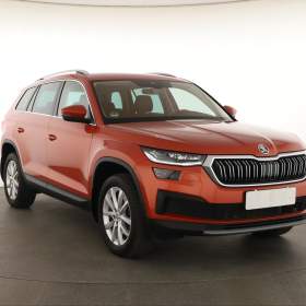 Skoda Kodiaq 2.0 TDI / 19932792