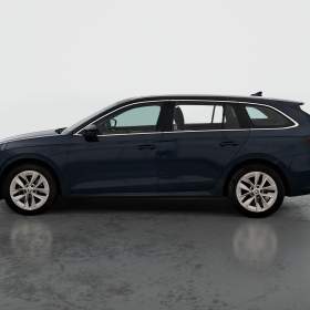 Foto inzerátu Skoda Octavia 2.0 TDI