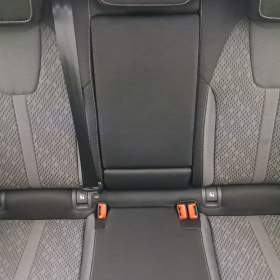 Foto inzerátu Skoda Octavia 2.0 TDI