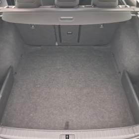 Foto inzerátu Skoda Octavia 2.0 TDI