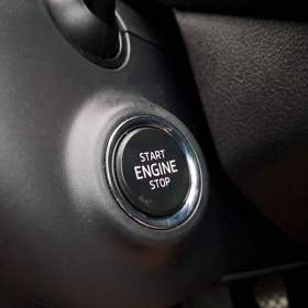 Foto inzerátu Skoda Octavia 2.0 TDI