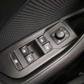Foto inzerátu Skoda Octavia 2.0 TDI