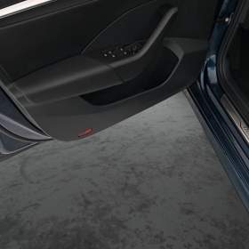 Foto inzerátu Skoda Octavia 2.0 TDI