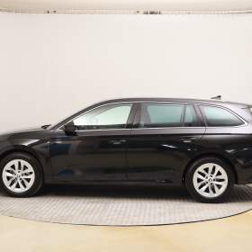 Foto inzerátu Skoda Octavia 2.0 TDI