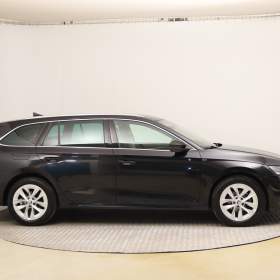 Foto inzerátu Skoda Octavia 2.0 TDI