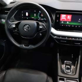 Foto inzerátu Skoda Octavia 2.0 TDI