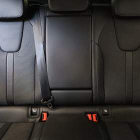 Foto inzerátu Skoda Octavia 2.0 TDI