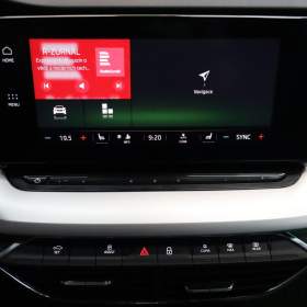 Foto inzerátu Skoda Octavia 2.0 TDI