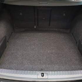 Foto inzerátu Skoda Octavia 2.0 TDI