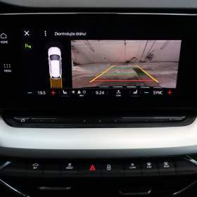 Foto inzerátu Skoda Octavia 2.0 TDI