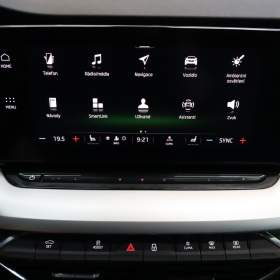 Foto inzerátu Skoda Octavia 2.0 TDI