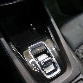 Foto inzerátu Skoda Octavia 2.0 TDI