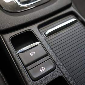 Foto inzerátu Skoda Octavia 2.0 TDI