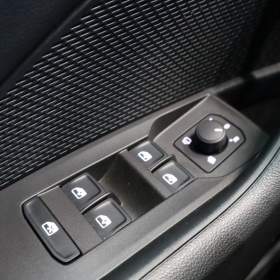 Foto inzerátu Skoda Octavia 2.0 TDI