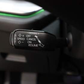 Foto inzerátu Skoda Octavia 2.0 TDI