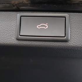 Foto inzerátu Skoda Octavia 2.0 TDI