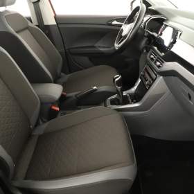 Foto inzerátu VW T-Cross 1.0 TSI