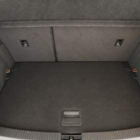 Foto inzerátu VW T-Cross 1.0 TSI