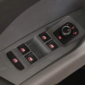 Foto inzerátu VW T-Cross 1.0 TSI