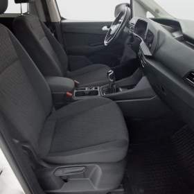 Foto inzerátu VW Caddy 2.0 TDI