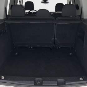 Foto inzerátu VW Caddy 2.0 TDI