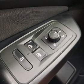 Foto inzerátu VW Caddy 2.0 TDI
