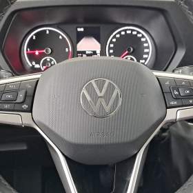 Foto inzerátu VW Caddy 2.0 TDI