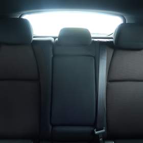 Foto inzerátu Mazda 3 e-Skyactiv G140