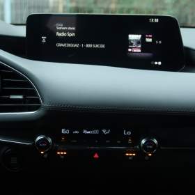 Foto inzerátu Mazda 3 e-Skyactiv G140