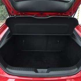Foto inzerátu Mazda 3 e-Skyactiv G140