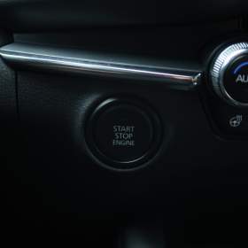 Foto inzerátu Mazda 3 e-Skyactiv G140