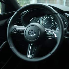 Foto inzerátu Mazda 3 e-Skyactiv G140