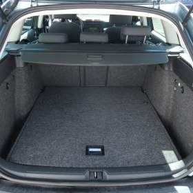 Foto inzerátu Skoda Octavia 1.6
