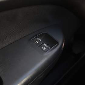 Foto inzerátu Skoda Octavia 1.6