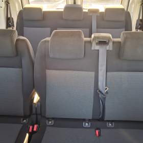 Foto inzerátu Toyota ProAce 1.5 D-4D