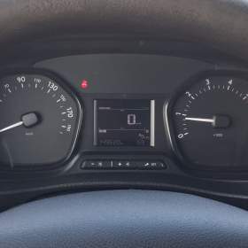 Foto inzerátu Toyota ProAce 1.5 D-4D