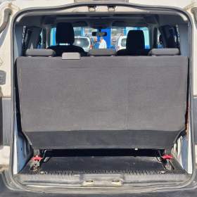 Foto inzerátu Toyota ProAce 1.5 D-4D