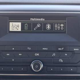 Foto inzerátu Toyota ProAce 1.5 D-4D