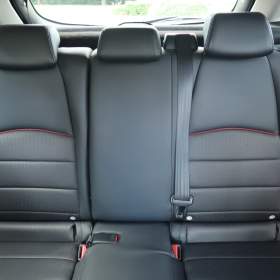 Foto inzerátu Mazda CX-3 2.0 Skyactiv-G