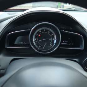 Foto inzerátu Mazda CX-3 2.0 Skyactiv-G